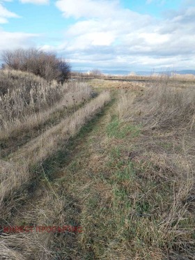 ������� ������ | Imot.bg � ����� ������ 15