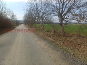 ������� ������ | Imot.bg � ����� ������ 2