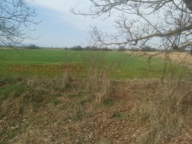 ������� ������ | Imot.bg � ����� ������ 3