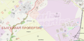 ������� ������ | Imot.bg � ����� ������ 4