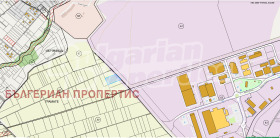 ������� ������ | Imot.bg � ����� ������ 3