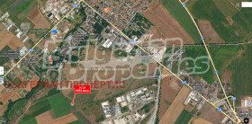������� ������ | Imot.bg � ����� ������ 1