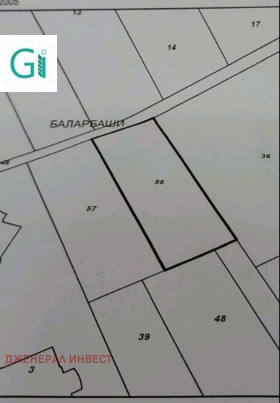 Продажба на земеделски земи в област Благоевград — страница 2 - изображение 11 