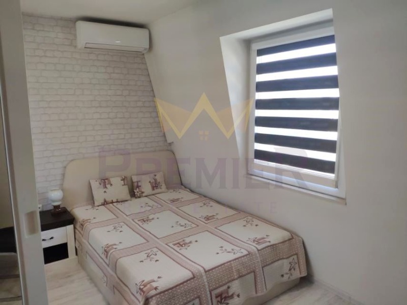 For Sale  1 bedroom Varna , Tsentar , 73 sq.m | 90169707 - image [3]