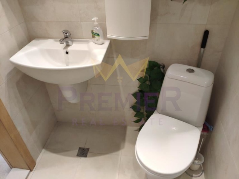 For Sale  1 bedroom Varna , Tsentar , 73 sq.m | 90169707 - image [5]