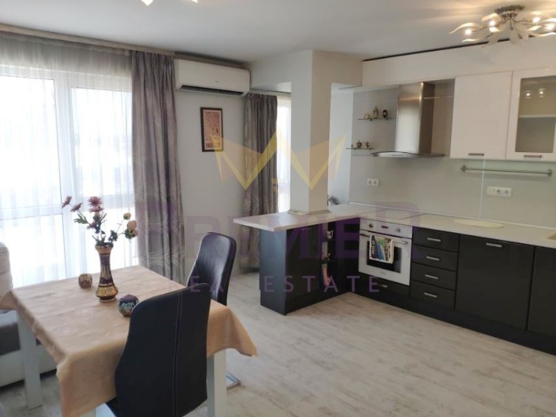 À vendre  1 chambre Varna , Tsentar , 73 m² | 90169707