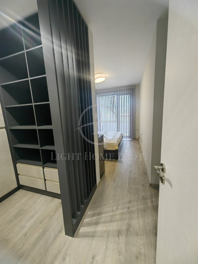 À venda  1 quarto Plovdiv , Hristo Smirnenski , 99 m² | 84568046 - imagem [4]