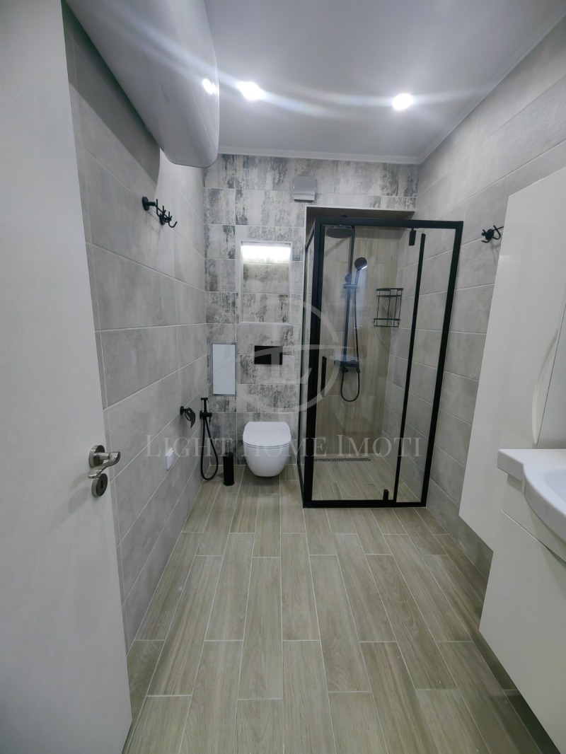 À venda  1 quarto Plovdiv , Hristo Smirnenski , 99 m² | 84568046 - imagem [5]