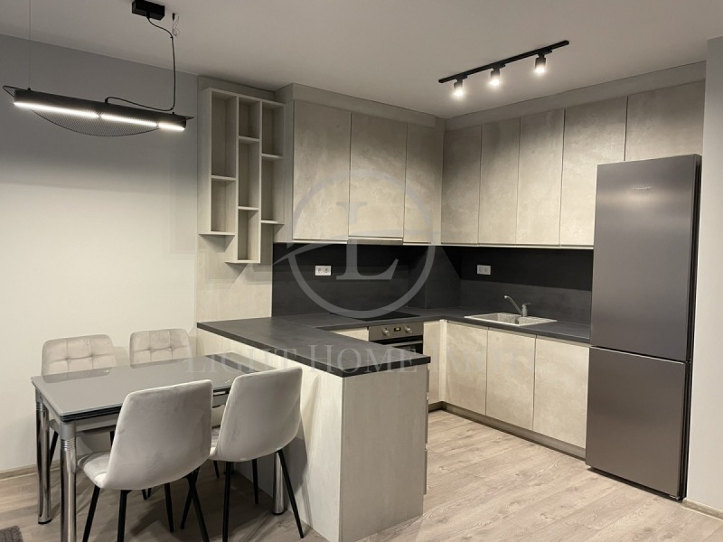 À venda  1 quarto Plovdiv , Hristo Smirnenski , 99 m² | 84568046