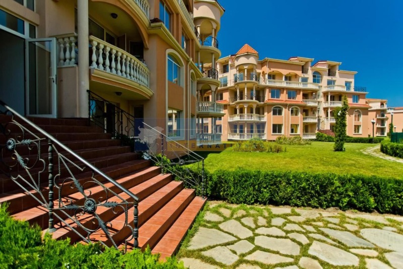 Til salg  1 soveværelse region Burgas , Sozopol , 73 kvm | 86695220 - billede [13]