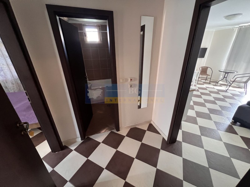 Til salg  1 soveværelse region Burgas , Sozopol , 73 kvm | 86695220 - billede [2]