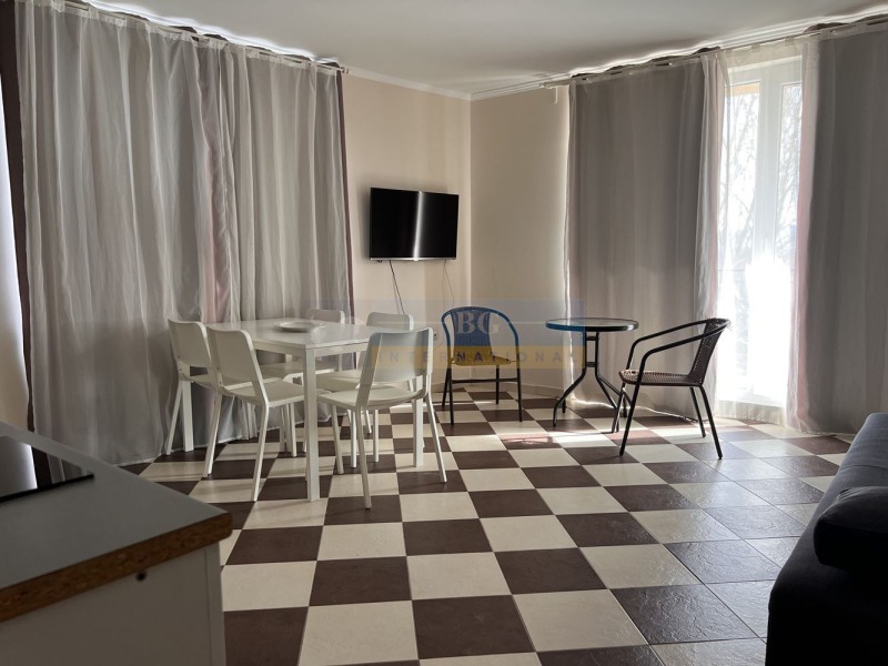 Til salg  1 soveværelse region Burgas , Sozopol , 73 kvm | 86695220 - billede [6]