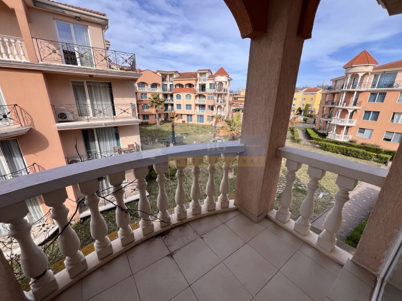 Til salg  1 soveværelse region Burgas , Sozopol , 73 kvm | 86695220 - billede [7]