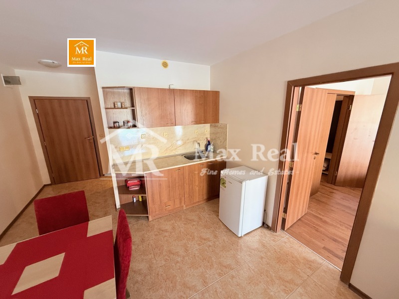Til salg  1 soveværelse region Burgas , Aheloj , 79 kvm | 39971542 - billede [4]