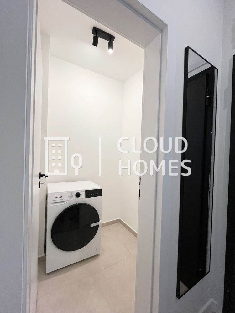 Na prodej  1 ložnice Sofia , Goce Delčev , 66 m2 | 23971139 - obraz [16]
