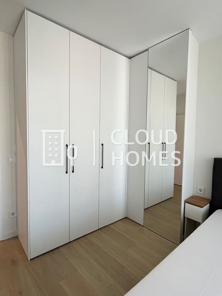 Na prodej  1 ložnice Sofia , Goce Delčev , 66 m2 | 23971139 - obraz [11]