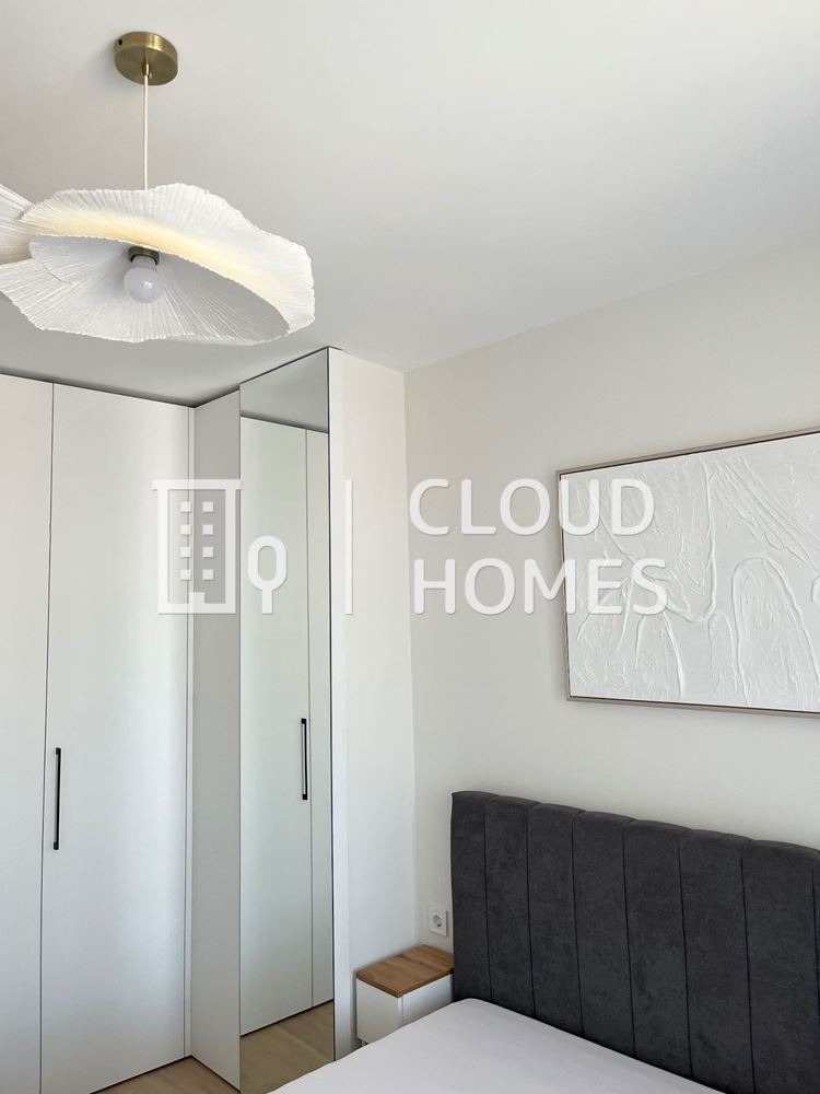 Na prodej  1 ložnice Sofia , Goce Delčev , 66 m2 | 23971139 - obraz [12]
