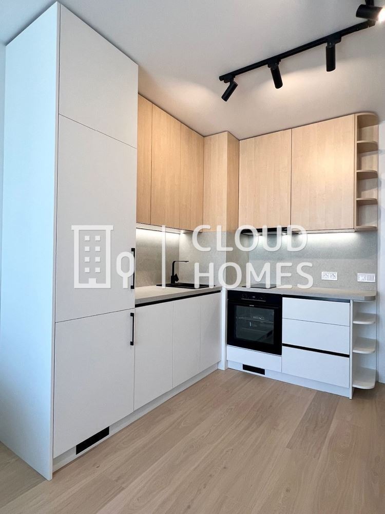 Na prodej  1 ložnice Sofia , Goce Delčev , 66 m2 | 23971139 - obraz [7]