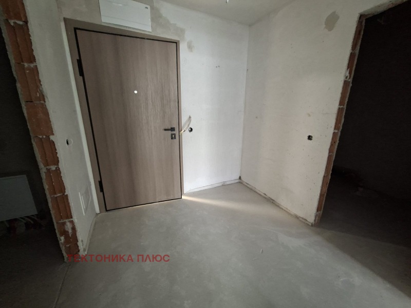Na prodej  1 ložnice Sofia , Darvenica , 78 m2 | 60139918 - obraz [16]