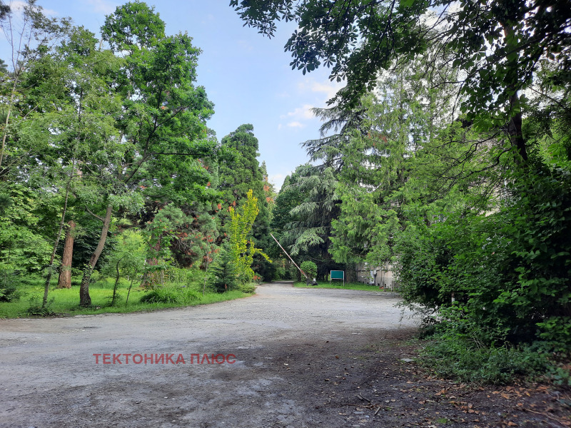 Na prodej  1 ložnice Sofia , Darvenica , 78 m2 | 60139918 - obraz [7]