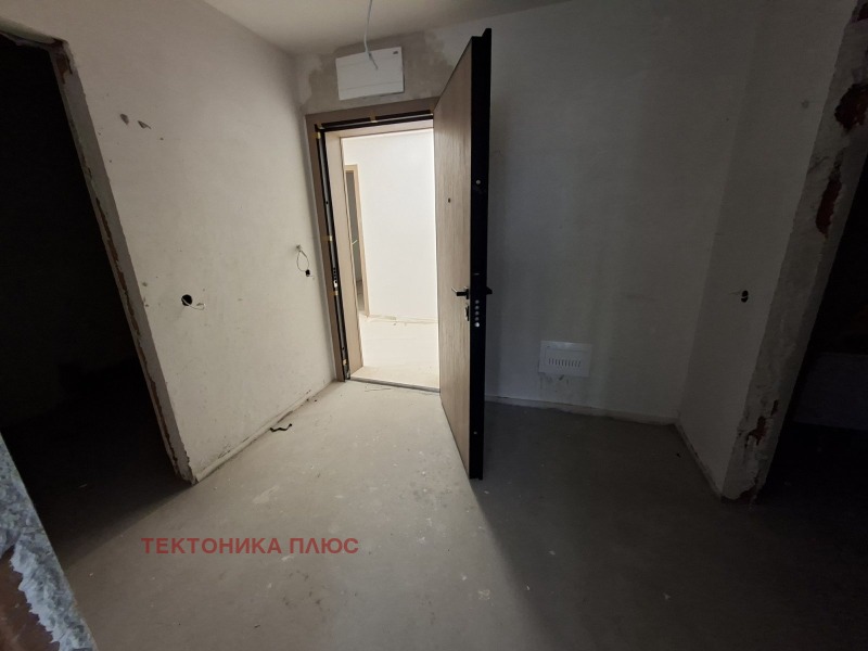 Zu verkaufen  1 Schlafzimmer Sofia , Darweniza , 75 qm | 60139918 - Bild [10]
