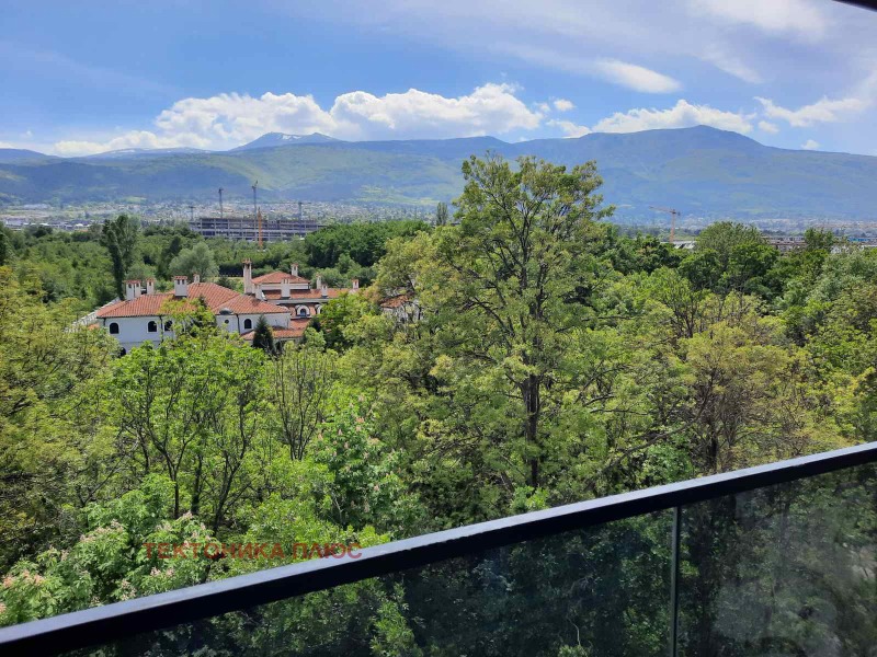Na prodej  1 ložnice Sofia , Darvenica , 78 m2 | 60139918 - obraz [6]