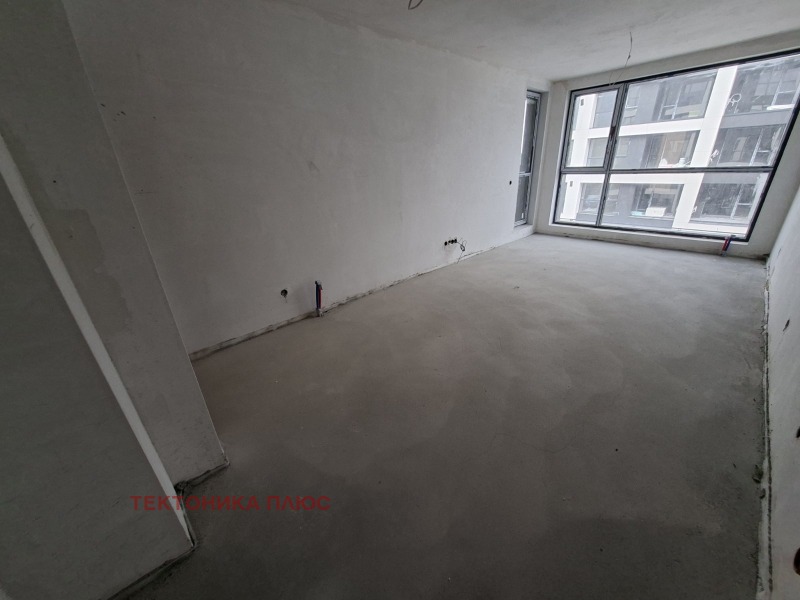 Na prodej  1 ložnice Sofia , Darvenica , 78 m2 | 60139918 - obraz [11]