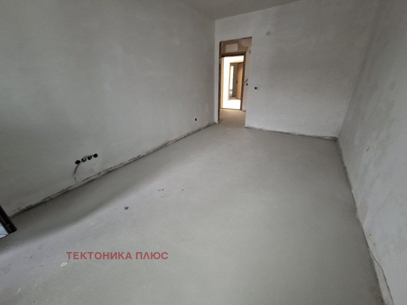 Na prodej  1 ložnice Sofia , Darvenica , 78 m2 | 60139918 - obraz [15]