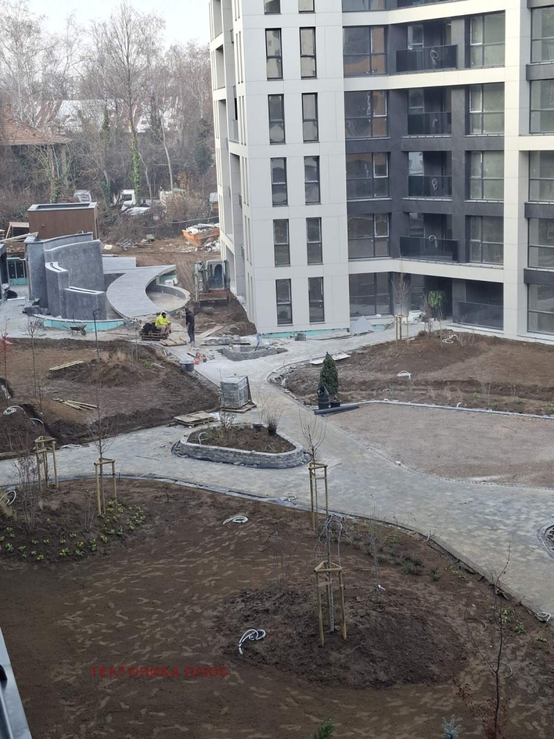 Продава 2-СТАЕН, гр. София, Дървеница, снимка 5 - Апартаменти - 51856236