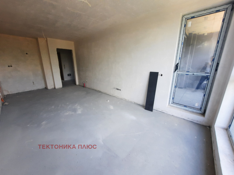 Zu verkaufen  1 Schlafzimmer Sofia , Darweniza , 75 qm | 60139918 - Bild [11]