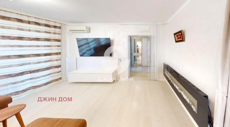 Продава 2-СТАЕН, гр. Поморие, област Бургас, снимка 3 - Апартаменти - 53276440