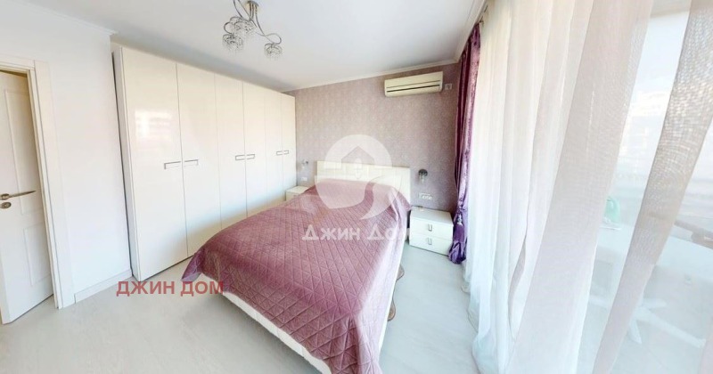 Продава 2-СТАЕН, гр. Поморие, област Бургас, снимка 8 - Апартаменти - 53276440