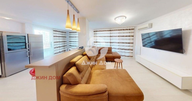 Продава 2-СТАЕН, гр. Поморие, област Бургас, снимка 2 - Апартаменти - 53276440