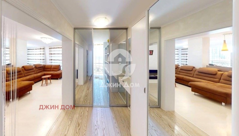 Продава 2-СТАЕН, гр. Поморие, област Бургас, снимка 5 - Апартаменти - 53276440