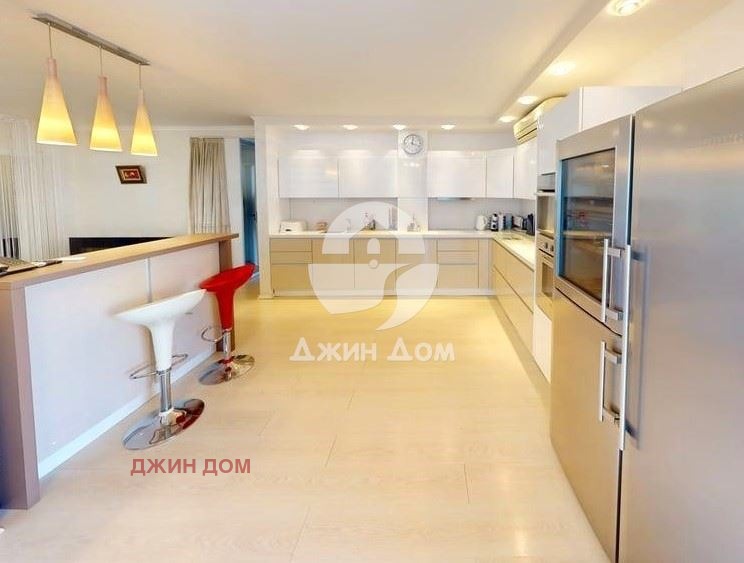 Продава 2-СТАЕН, гр. Поморие, област Бургас, снимка 4 - Апартаменти - 53276440