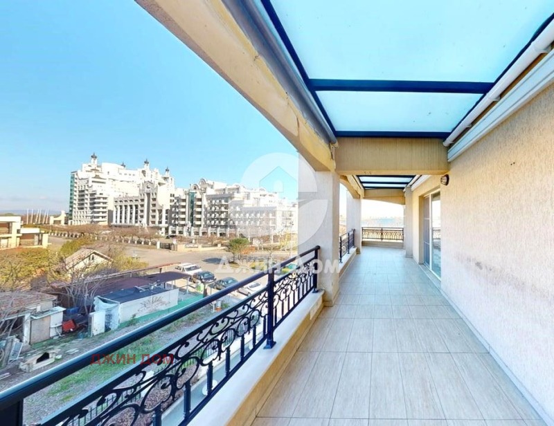 Продава 2-СТАЕН, гр. Поморие, област Бургас, снимка 12 - Апартаменти - 53276440