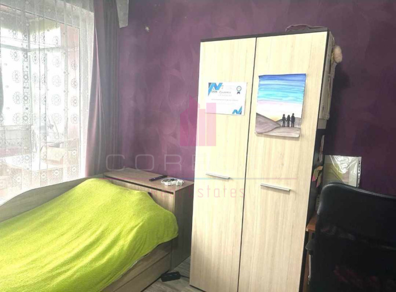 Zu verkaufen  2 Schlafzimmer Ruse , Druschba 1 , 78 qm | 34384474