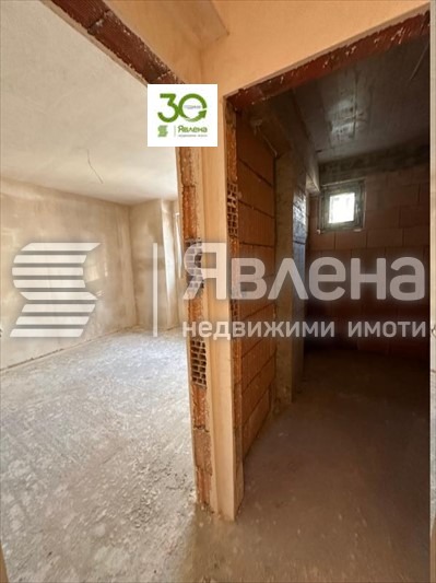 For Sale  2 bedroom Varna , Pogrebi , 90 sq.m | 14431512 - image [5]