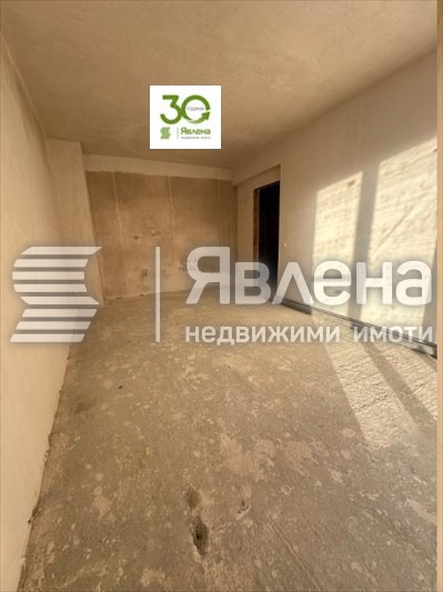 For Sale  2 bedroom Varna , Pogrebi , 90 sq.m | 14431512