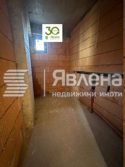 For Sale  2 bedroom Varna , Pogrebi , 90 sq.m | 14431512 - image [6]