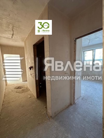 For Sale  2 bedroom Varna , Pogrebi , 90 sq.m | 14431512 - image [4]