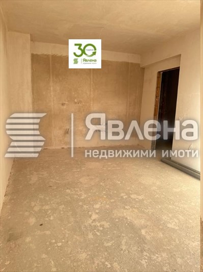 For Sale  2 bedroom Varna , Pogrebi , 90 sq.m | 14431512 - image [3]