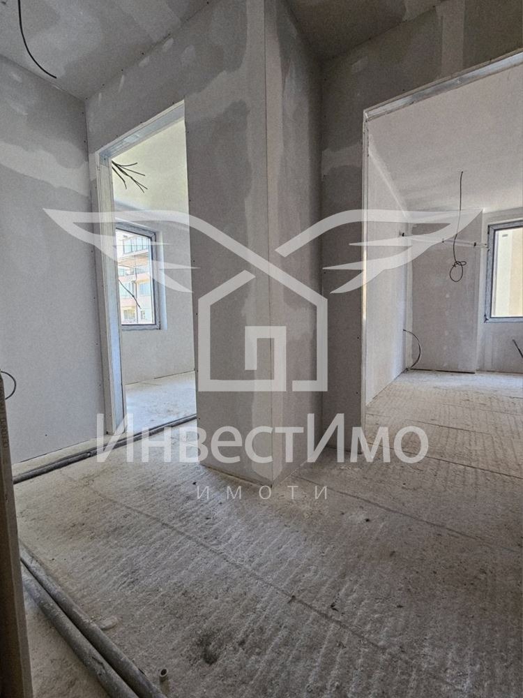 Продава  3-стаен град София , Карпузица , 143 кв.м | 53571151 - изображение [6]