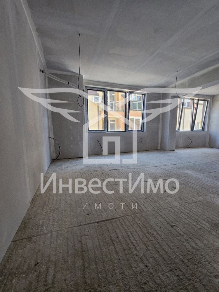 Продава  3-стаен град София , Карпузица , 143 кв.м | 53571151 - изображение [3]