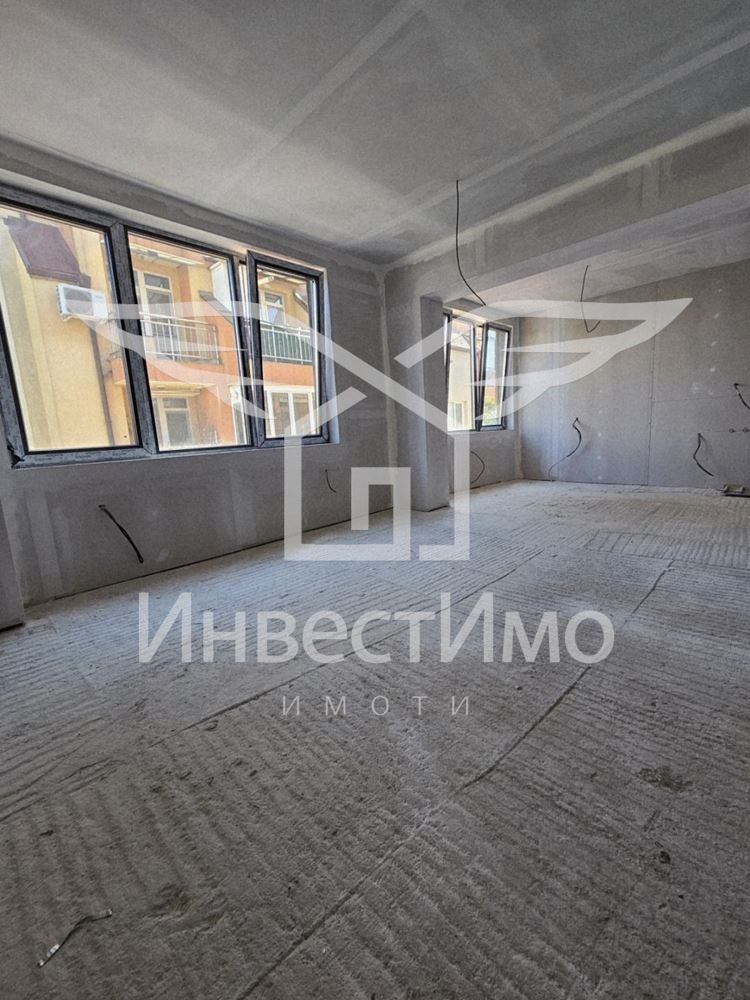 Продава  3-стаен град София , Карпузица , 143 кв.м | 53571151 - изображение [5]