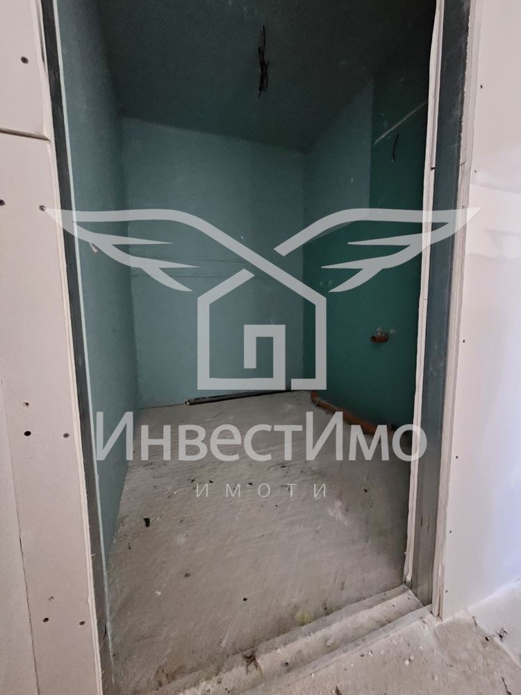 Продава  3-стаен град София , Карпузица , 143 кв.м | 53571151 - изображение [4]
