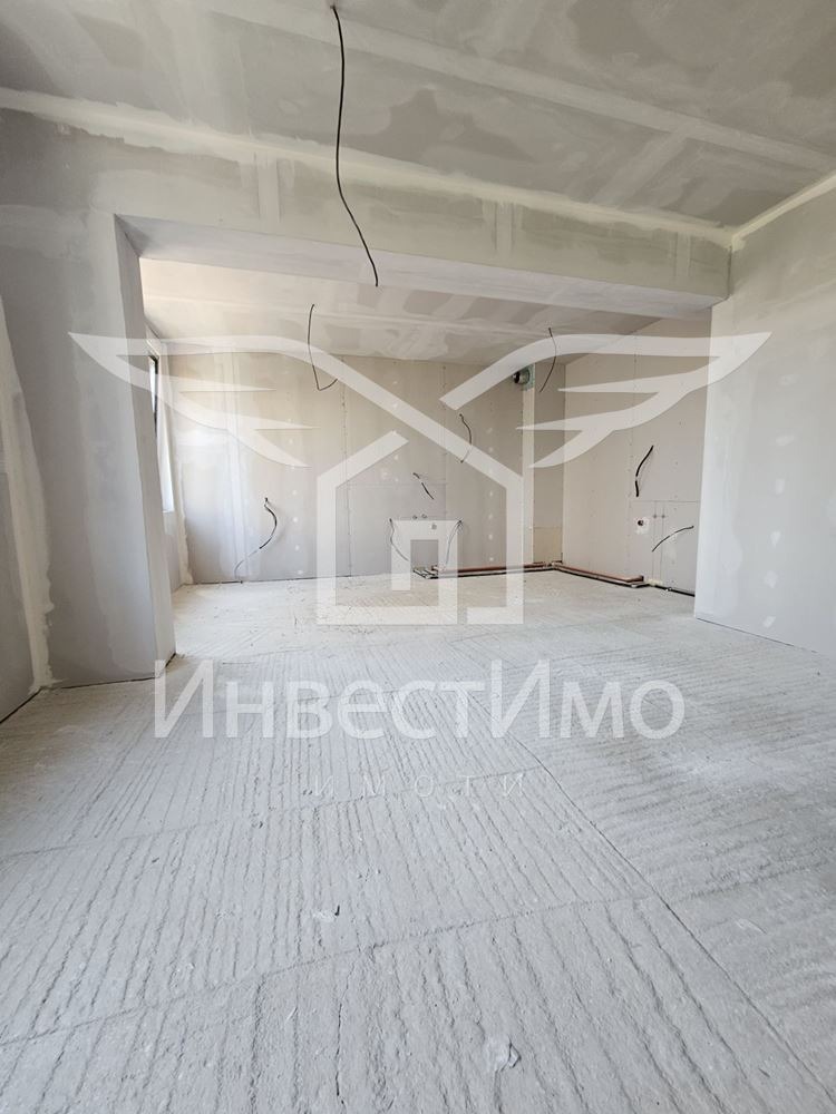 Продава  3-стаен град София , Карпузица , 143 кв.м | 53571151