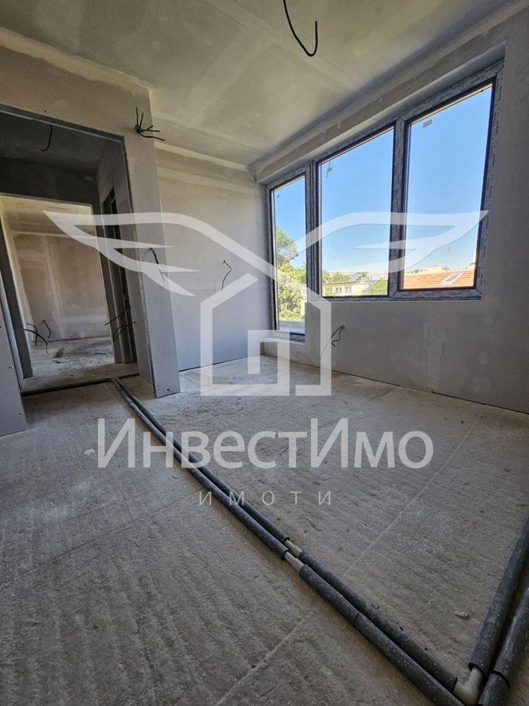 Продава  3-стаен град София , Карпузица , 143 кв.м | 53571151 - изображение [7]