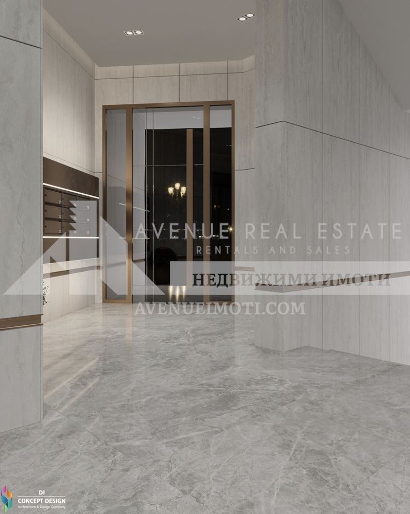 Na prodej  2 ložnice Plovdiv , Ostromila , 176 m2 | 61611079 - obraz [12]