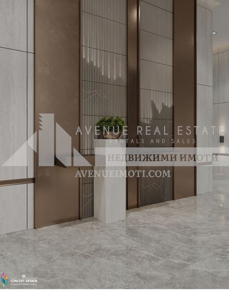 Na prodej  2 ložnice Plovdiv , Ostromila , 176 m2 | 61611079 - obraz [13]